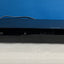 Samsung Bd-P1500 Blu-Ray Disc Player With Power Cord (No Remote)~