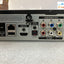 Samsung BD-P1500 Blu-ray Disc Player With Power Cord (No Remote)~