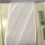 + Samsung Bixolon SRP-350 Thermal POS Receipt Printer Parallel  SRP-350P W/ AC