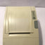 + Samsung Bixolon SRP-350 Thermal POS Receipt Printer Parallel  SRP-350P W/ AC