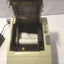 + Samsung Bixolon SRP-350 Thermal POS Receipt Printer Parallel  SRP-350P W/ AC