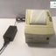 + Samsung Bixolon SRP-350 Thermal POS Receipt Printer Parallel  SRP-350P W/ AC