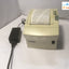+ Samsung Bixolon SRP-350 Thermal POS Receipt Printer Parallel  SRP-350P W/ AC