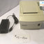 + Samsung Bixolon SRP-350 Thermal POS Receipt Printer Parallel  SRP-350P W/ AC