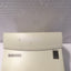 + Samsung Bixolon SRP-350 Thermal POS Receipt Printer Parallel  SRP-350P W/ AC