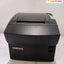 - Samsung Bixolon SRP-350PG Thermal Receipt Printer (PARALLEL) No AC ADAPTER