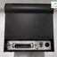 - Samsung Bixolon SRP-350PG Thermal Receipt Printer (PARALLEL) No AC ADAPTER