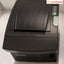 - Samsung Bixolon SRP-350PG Thermal Receipt Printer (PARALLEL) No AC ADAPTER