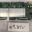 + Samsung Bn44-01046A Vss Led Board