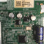 + Samsung Bn44-01046A Vss Led Board