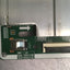 + Samsung Bn44-01046A Vss Led Board