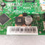 - Samsung Bn91-17623G Main Board For 32’ Curved Monitor Lc32F397Fwnxza