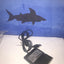Samsung BN96-22948A (VG-STC2000) TV Camera