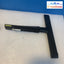 Samsung BN96-52712A Original TV Stands For 50"- 55"