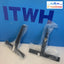 Samsung BN96-52712A Original TV Stands For 50"- 55"