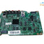 Samsung BN97-08808A UN50H6203AFXZC PC12 TV main board.