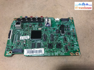 Samsung BN97-08808A UN50H6203AFXZC PC12 TV main board.