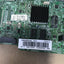 Samsung BN97-08808A UN50H6203AFXZC PC12 TV main board.