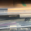 $ SAMSUNG BN97-08929A MAIN BOARD FOR UN58H5202AF