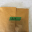 $ SAMSUNG BN97-08929A MAIN BOARD FOR UN58H5202AF