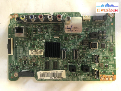 $ SAMSUNG BN97-08929A MAIN BOARD FOR UN58H5202AF