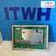 Samsung C49G95TSSN Monitor Board BN41-02934 BN41-02934A