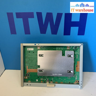 Samsung C49G95TSSN Monitor Board BN41-02934 BN41-02934A