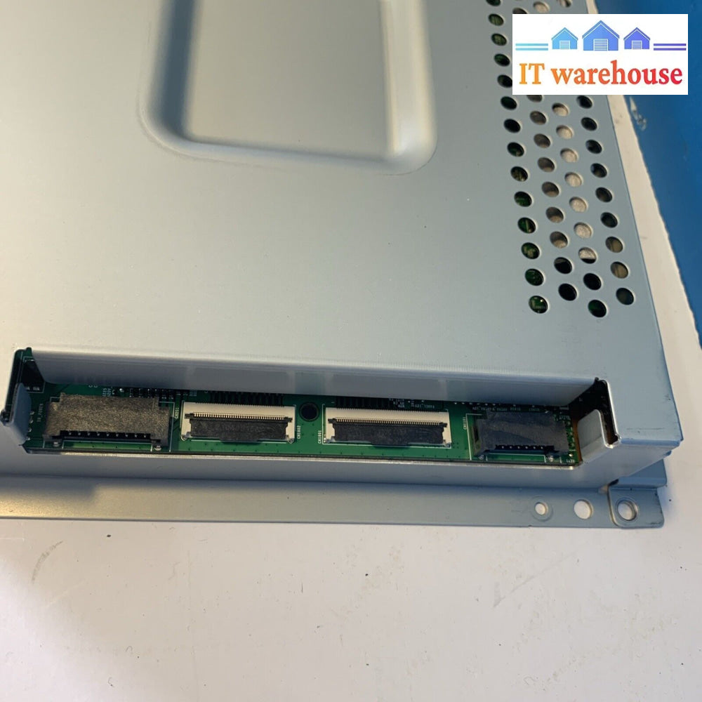 Samsung C49G95TSSN Monitor Board BN41-02934 BN41-02934A