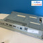 Samsung C49G95TSSN Monitor Board BN41-02934 BN41-02934A