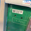 Samsung C49G95TSSN Monitor Board BN41-02934 BN41-02934A