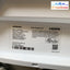 Samsung C49G95TSSN Monitor Board BN41-02934 BN41-02934A