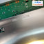 Samsung C49G95TSSN Monitor Board BN41-02934 BN41-02934A