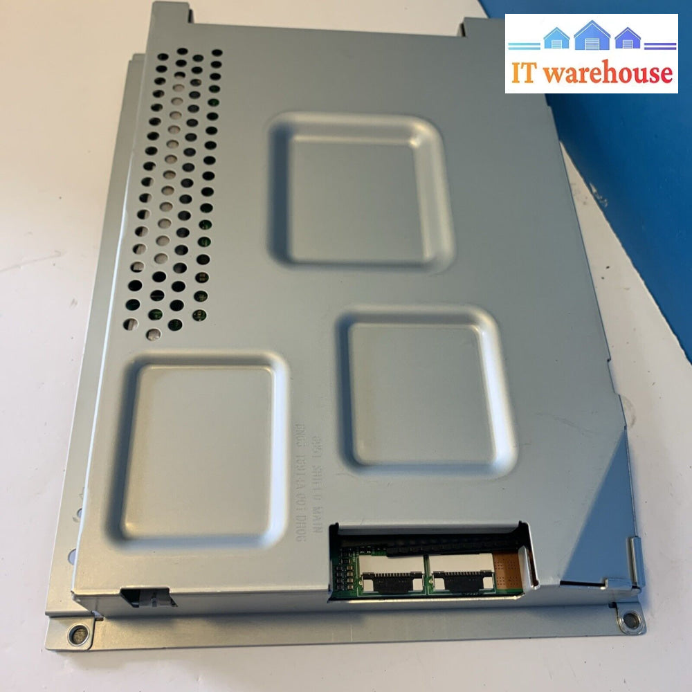 Samsung C49G95TSSN Monitor Board BN41-02934 BN41-02934A