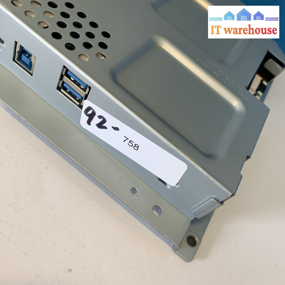 Samsung C49G95TSSN Monitor Board BN41-02934 BN41-02934A