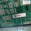 Samsung C49G95TSSN Monitor Power Supply Board P22020N P22020N_RHS BN44-00976A