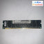 Samsung Chips 168 pin 512MB PC133 133MHz SDR ECC memory (not For PC)