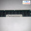 Samsung Chips 168 pin 512MB PC133 133MHz SDR ECC memory (not For PC)