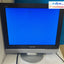 Samsung Electronics Lt-P2045 20’ Flat-Panel Lcd Tv & Monitor Ve20Uo *Tested* ~