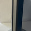Samsung Electronics Lt-P2045 20’ Flat-Panel Lcd Tv & Monitor Ve20Uo *Tested* ~