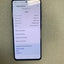 Samsung Galaxy A51 Smartphone 64GB Phone Unlocked
