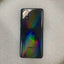 Samsung Galaxy A51 Smartphone 64GB Phone Unlocked