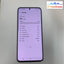 Samsung Galaxy S20 FE 5G 128GB + 128GB SD SM-G981W (Unlocked)