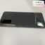 Samsung Galaxy S20 FE 5G 128GB + 128GB SD SM-G981W (Unlocked)