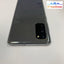 Samsung Galaxy S20 FE 5G 128GB + 128GB SD SM-G981W (Unlocked)