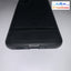 Samsung Galaxy S20 FE 5G 128GB + 128GB SD SM-G981W (Unlocked)