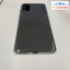Samsung Galaxy S20 FE 5G 128GB + 128GB SD SM-G981W (Unlocked)