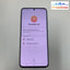 Samsung Galaxy S20 FE 5G 128GB + 128GB SD SM-G981W (Unlocked)