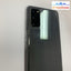 Samsung Galaxy S20 FE 5G 128GB + 128GB SD SM-G981W (Unlocked)
