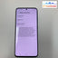 Samsung Galaxy S20 FE 5G 128GB + 128GB SD SM-G981W (Unlocked)