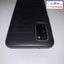 Samsung Galaxy S20 FE 5G 128GB + 128GB SD SM-G981W (Unlocked)